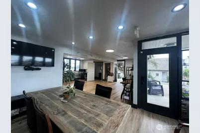 3219 6th Avenue, Tacoma, WA 98406 - Photo 7