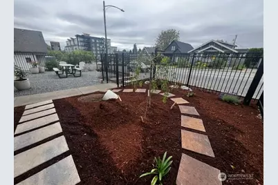 3219 6th Avenue, Tacoma, WA 98406 - Photo 3