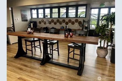 3219 6th Avenue, Tacoma, WA 98406 - Photo 9