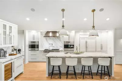 3026 140th Avenue NE, Bellevue, WA 98005 - Photo 11