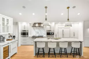 3026 140th Ave NE, Bellevue, WA 98005 - Photo 11