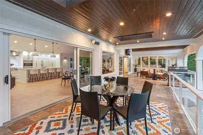 3026 140th Avenue NE, Bellevue, WA 98005 - Photo 13