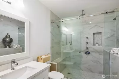 3026 140th Avenue NE, Bellevue, WA 98005 - Photo 23