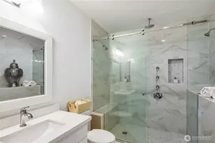 3026 140th Ave NE, Bellevue, WA 98005 - Photo 23