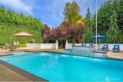 3026 140th Avenue NE, Bellevue, WA 98005 - Photo 5