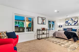 3026 140th Ave NE, Bellevue, WA 98005 - Photo 25