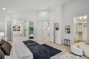 3026 140th Ave NE, Bellevue, WA 98005 - Photo 17