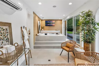 3026 140th Avenue NE, Bellevue, WA 98005 - Photo 21