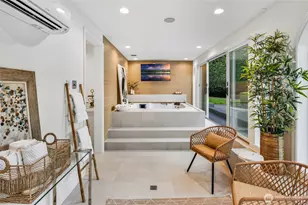 3026 140th Ave NE, Bellevue, WA 98005 - Photo 21