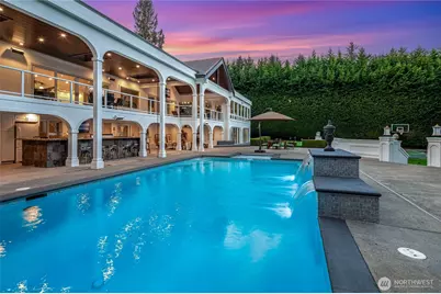 3026 140th Avenue NE, Bellevue, WA 98005 - Photo 33