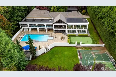 3026 140th Avenue NE, Bellevue, WA 98005 - Photo 3