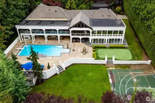 3026 140th Ave NE, Bellevue, WA 98005 - Photo 3