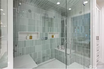 3026 140th Avenue NE, Bellevue, WA 98005 - Photo 19