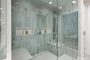 3026 140th Ave NE, Bellevue, WA 98005 - Photo 19