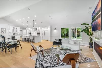 3026 140th Avenue NE, Bellevue, WA 98005 - Photo 9