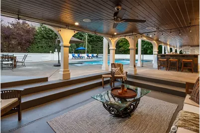 3026 140th Avenue NE, Bellevue, WA 98005 - Photo 29