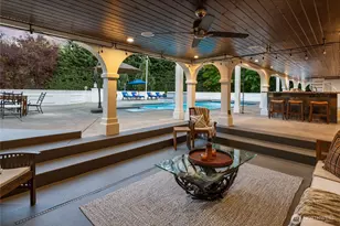 3026 140th Ave NE, Bellevue, WA 98005 - Photo 29