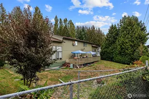 12303 Alexander Rd, Everett, WA 98204 - Photo 7