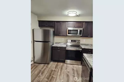 12303 Alexander Road, Everett, WA 98204 - Photo 9