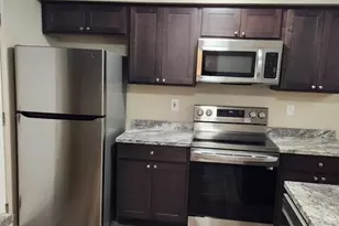 12303 Alexander Rd, Everett, WA 98204 - Photo 9