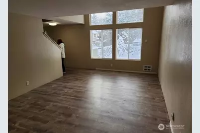 12303 Alexander Road, Everett, WA 98204 - Photo 13