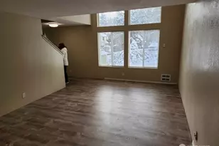 12303 Alexander Rd, Everett, WA 98204 - Photo 13