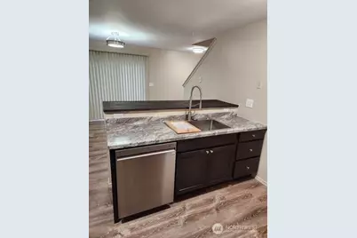 12303 Alexander Road, Everett, WA 98204 - Photo 11