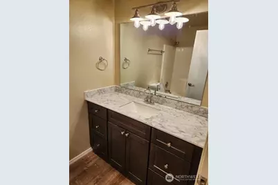 12303 Alexander Road, Everett, WA 98204 - Photo 19