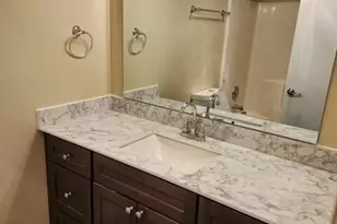 12303 Alexander Rd, Everett, WA 98204 - Photo 19