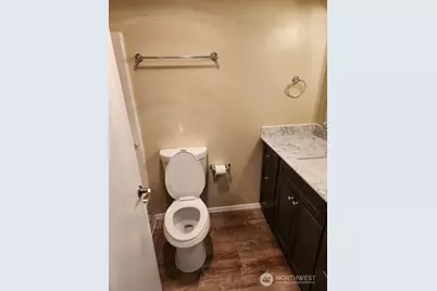 12303 Alexander Road, Everett, WA 98204 - Photo 17