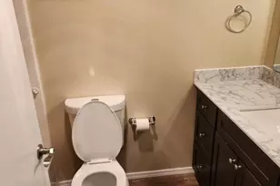 12303 Alexander Rd, Everett, WA 98204 - Photo 17