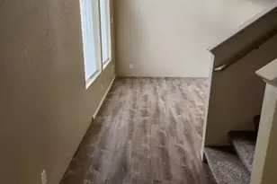 12303 Alexander Rd, Everett, WA 98204 - Photo 15