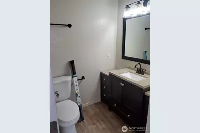 12315 Alexander Road, Everett, WA 98204 - Photo 25