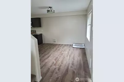 12315 Alexander Road, Everett, WA 98204 - Photo 29