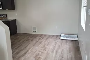 12315 Alexander Rd, Everett, WA 98204 - Photo 29