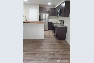 12315 Alexander Road, Everett, WA 98204 - Photo 27