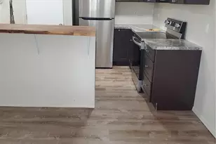 12315 Alexander Rd, Everett, WA 98204 - Photo 27