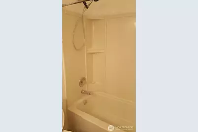 12315 Alexander Road, Everett, WA 98204 - Photo 19