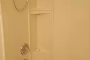 12315 Alexander Rd, Everett, WA 98204 - Photo 19