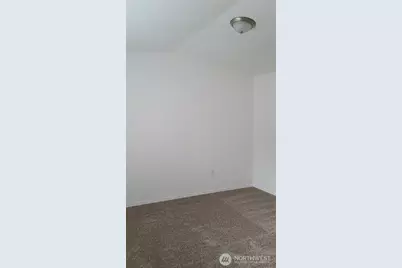 12315 Alexander Road, Everett, WA 98204 - Photo 15