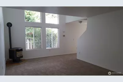 12315 Alexander Road, Everett, WA 98204 - Photo 5