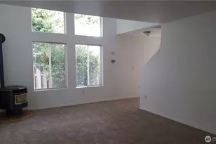 12315 Alexander Rd, Everett, WA 98204 - Photo 5