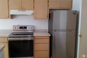 12315 Alexander Rd, Everett, WA 98204 - Photo 7