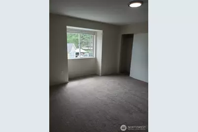 12315 Alexander Road, Everett, WA 98204 - Photo 21