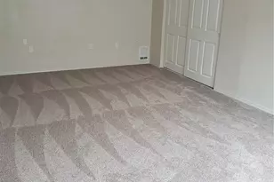 12315 Alexander Rd, Everett, WA 98204 - Photo 11