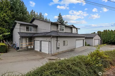 12315 Alexander Road, Everett, WA 98204 - Photo 1