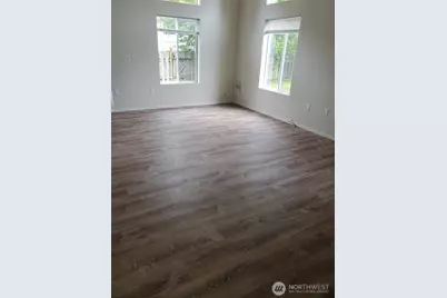 12315 Alexander Road, Everett, WA 98204 - Photo 9