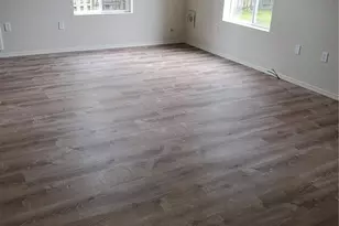 12315 Alexander Rd, Everett, WA 98204 - Photo 9