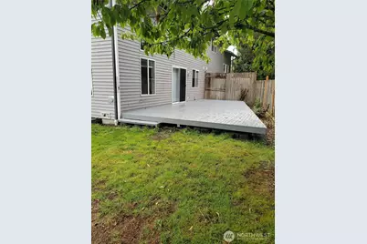 12315 Alexander Road, Everett, WA 98204 - Photo 33