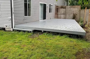 12315 Alexander Rd, Everett, WA 98204 - Photo 33